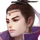 冯亮远