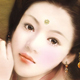 程娜欣
