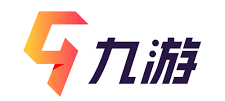 九游官网-九游(中国)娱乐NINE GAME